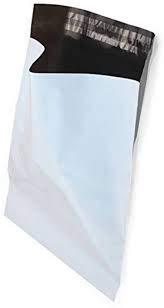0929  POD pouch Secure Tamper Proof Courier Bags,100 pcs (14 x 16 Inch) - SkyShopy 0929  POD pouch Secure Tamper Proof Courier Bags,100 pcs (14 x 16 Inch) - SkyShopy